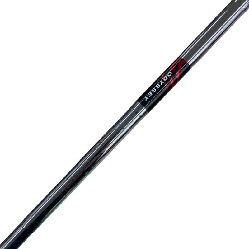 �v�g�h�s�d�@�h�b�d�@�R�R�O�@�l�`�k�k�d�s�@�R�R�C���`