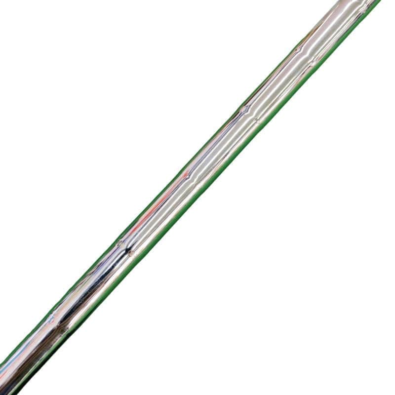 �c�������������@�e�����������@�v���������@�c�e�v�|�P�P�X�@�T�T°�@�R�R�C���`�i�~�b�h�O���b�v�j