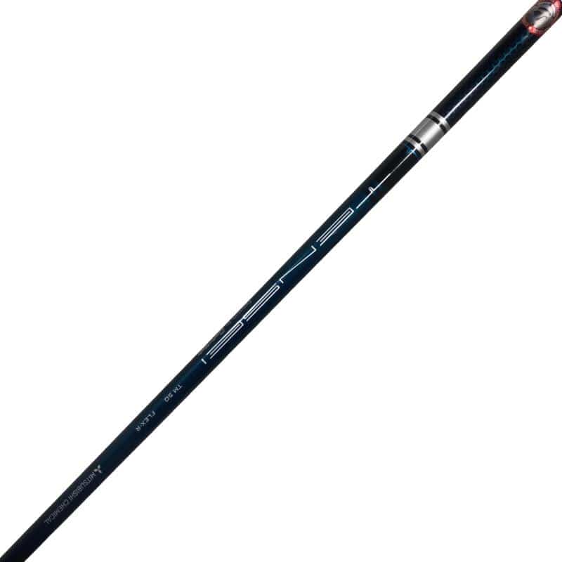 �r�h�l�Q�@�T�v