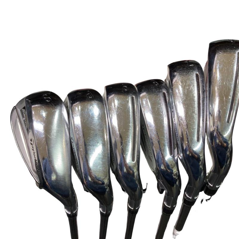 �r�s�d�`�k�s�g�@�f�k�n�h�q�d�@�V�r�i���{���F�U�{�Z�b�g�j