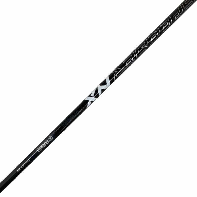 �������������@�c�q�h�u�d�r�s�`�q�@�s�x�o�d�^�c�i�Q�O�Q�T�j�@�P�O�D�T°