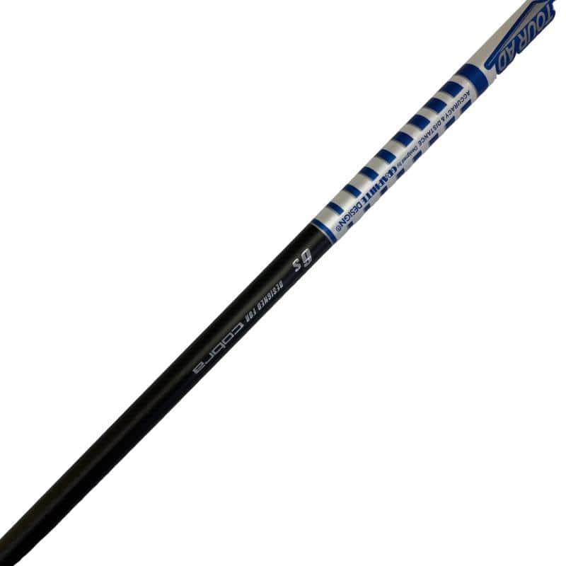 �����������@�`�d�q�n�i�d�s�@�k�r�@�T�v