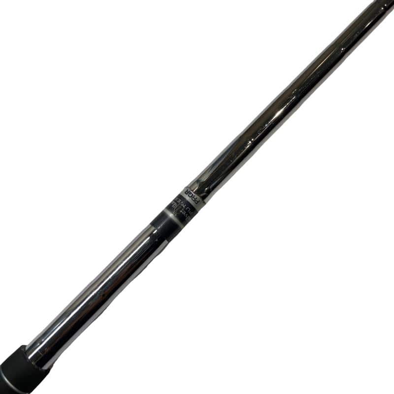 �r�h�k�u�d�q�|�a�k�`�c�d�@�O�S�@�R�R�C���`