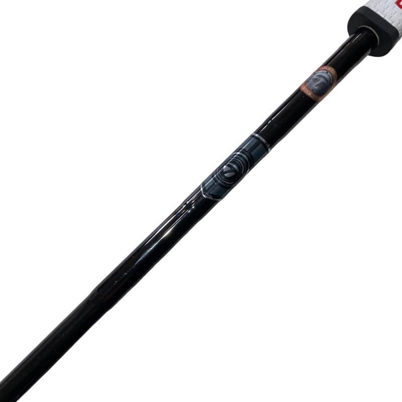 �r�����������@�s�������@�a�k�`�b�j�i�T�C�g���C���j�@�_�u���x���h�@�R�S�C���`