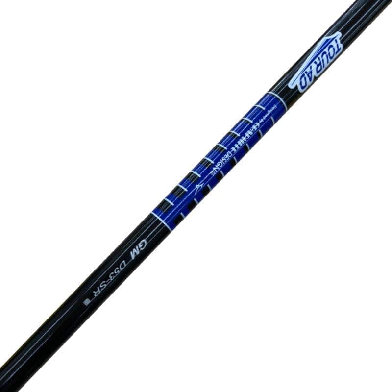 �l�����������@�r�s�|�w�@�Q�R�O�@�P�O�D�T°