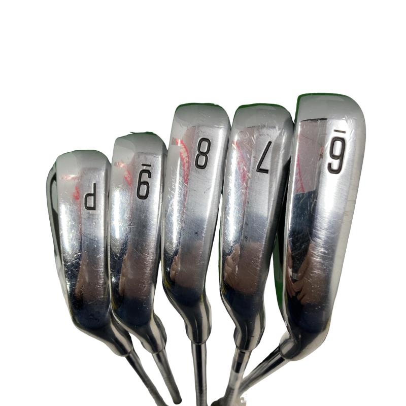 �w�w�h�n�i�Q�O�Q�Q�j�@�������@�T�r�i���{���F�T�{�Z�b�g�j