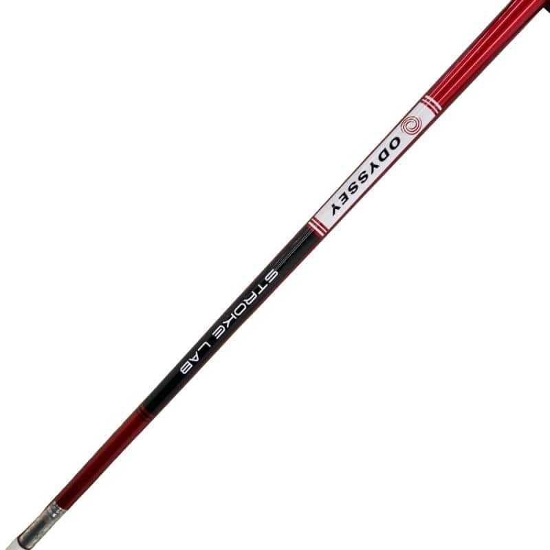 �Q�|�a�`�k�k�@�s�d�m�@�R�R�C���`