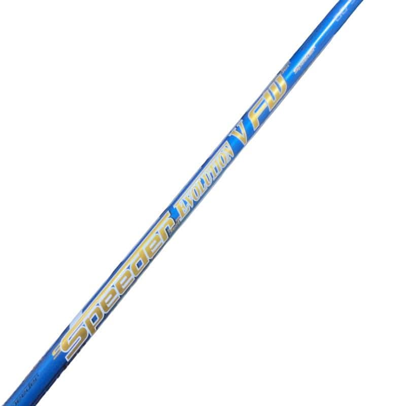 �d�o�h�b�@�e�k�`�r�g�@�r�s�`�q�@�@�R�v