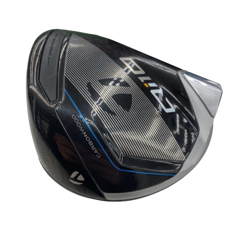 �p���P�O�@�P�O�D�T°