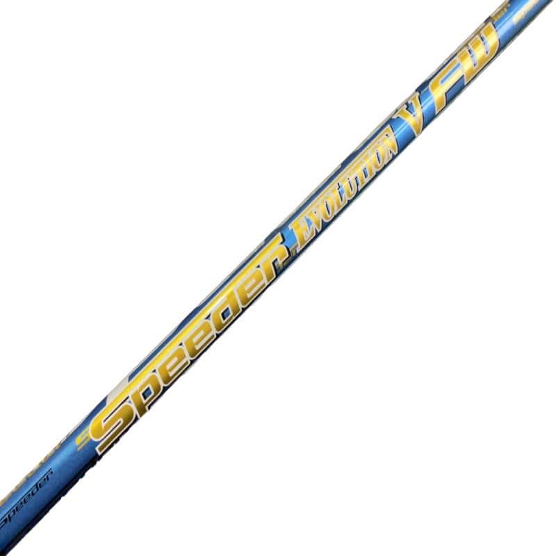 �q�n�f�t�d�@�r�s�`�q�@�T�v