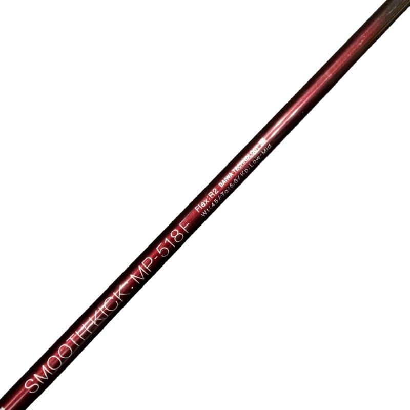 �n�m�n�e�e�@�`�q�l�r�i�Q�O�P�W�j�@�`�j�`�@�T�v