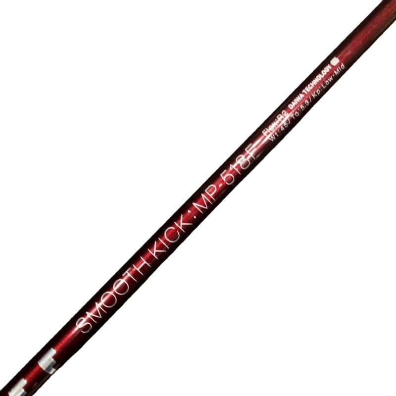 �n�m�n�e�e�@�`�q�l�r�i�Q�O�P�W�j�@�`�j�`�@�V�v