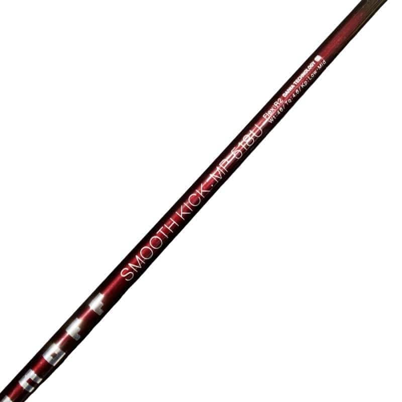 �n�m�n�e�e�@�e�`�h�q�v�`�x�@�v�h�m�f�r�i�Q�O�P�W�j�@�`�j�`�@�t�T