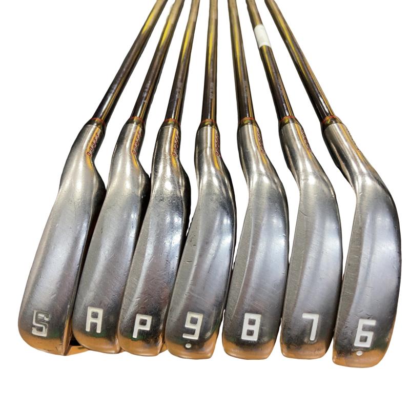 �n�m�n�e�e�i�Q�O�P�W�j�@�`�j�`�@�X�r�i���{���F�W�{�Z�b�g�j