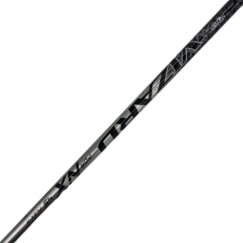 �a�d�q�d�r�@�m�w�@�������@�R�v