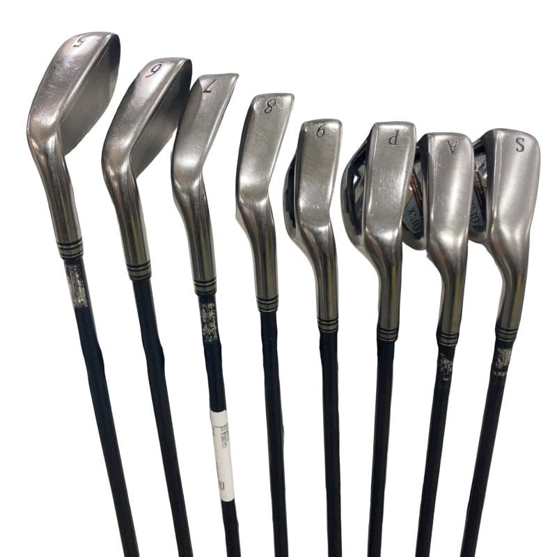 �w�w�h�n�i�Q�O�P�W�j�@�W�r�i���{���F�W�{�Z�b�g�j