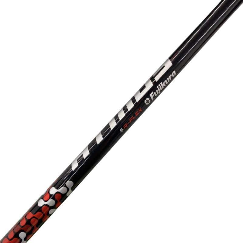 �l�S�i�Q�O�Q�P�j�@�P�O�D�T°