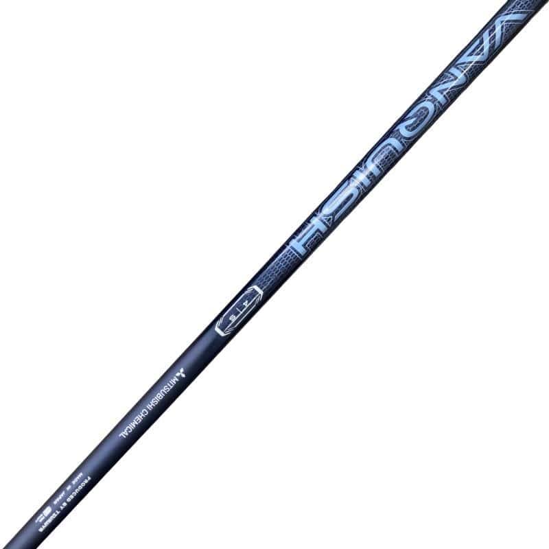 �`�w�d�k�@�f�e�@�P�O�D�T°