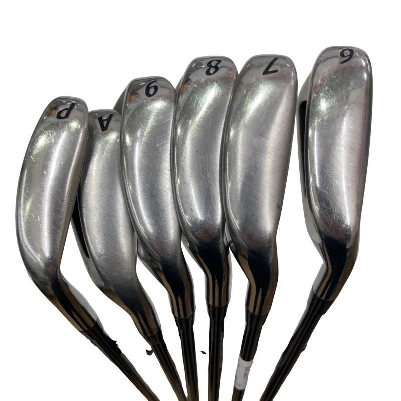 �n�m�d�r�h�c�d�q�@�i���@�V�r�i���{���F�U�{�Z�b�g�j