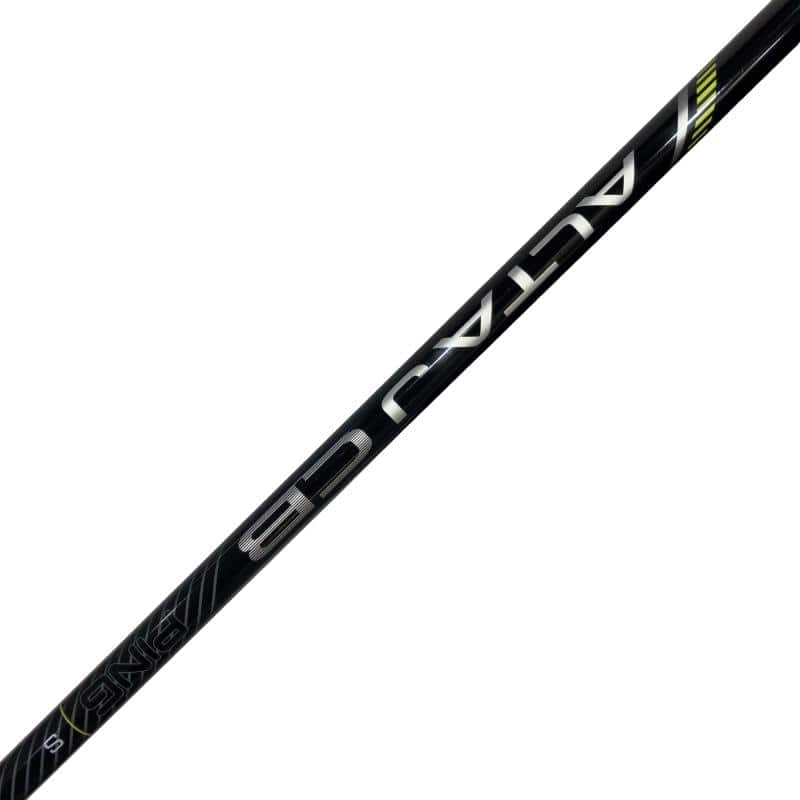 �f�S�R�O�@�l�`�w�@�P�O�j�@�@�X°