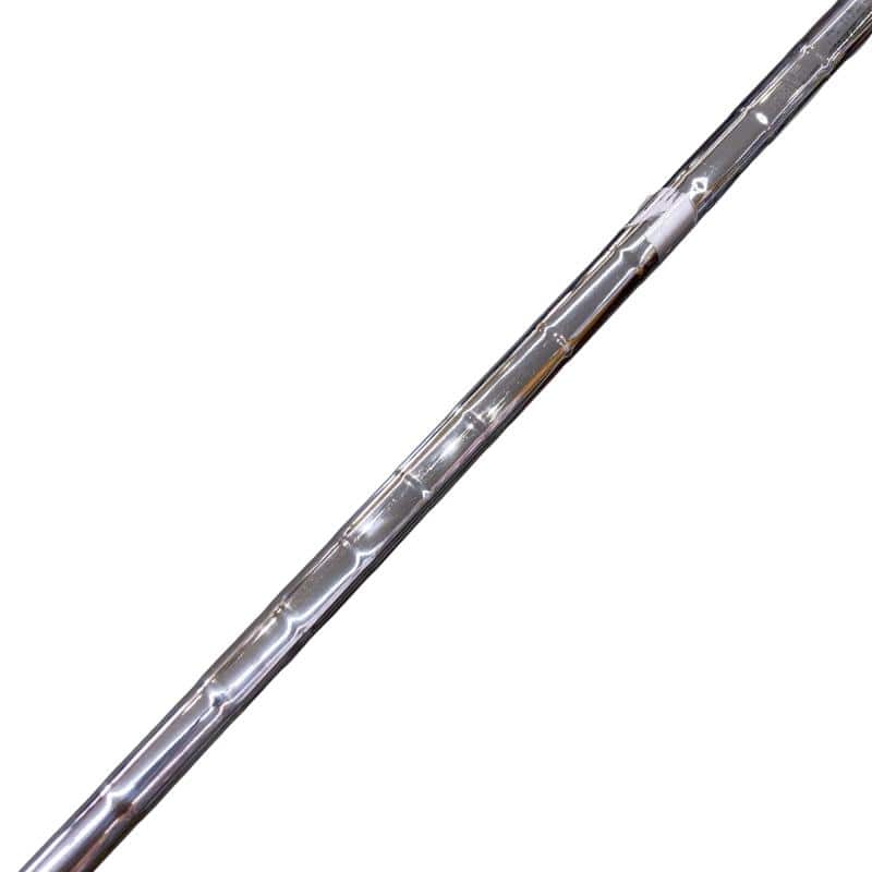 ���c�@�E�F�b�W�@�T�O°