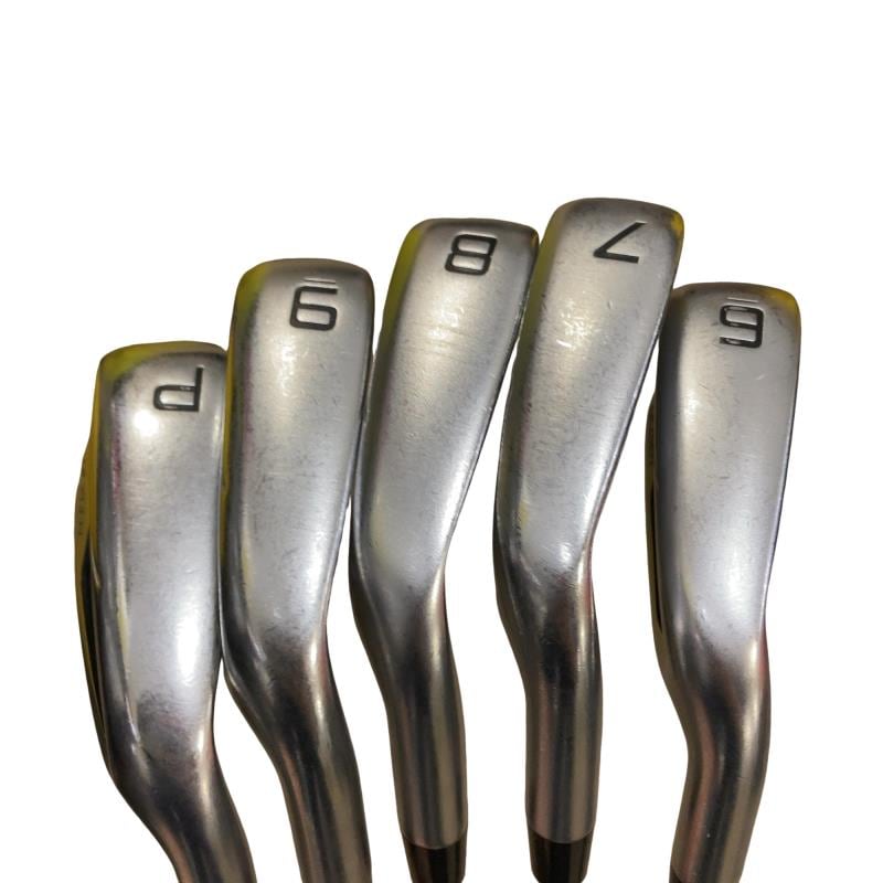 �m�d�w�f�d�m�@�m�r�Q�P�O�@�T�r�i���{���F�T�{�Z�b�g�j