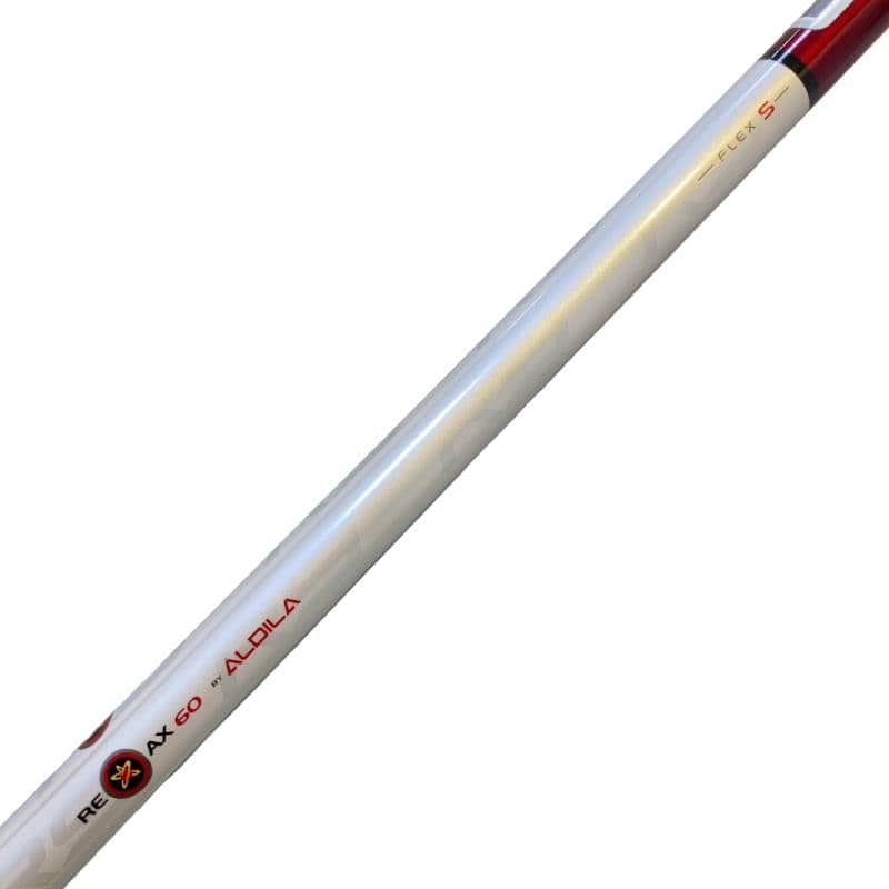 �q�X�@�S�U�O�@�@�X�D�T°�@�t�r�`