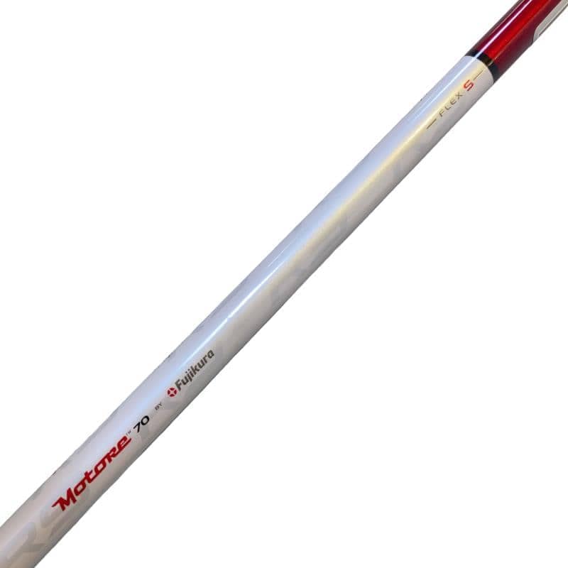 �q�X�@�R�v�i�P�T°�j�@�t�r�`