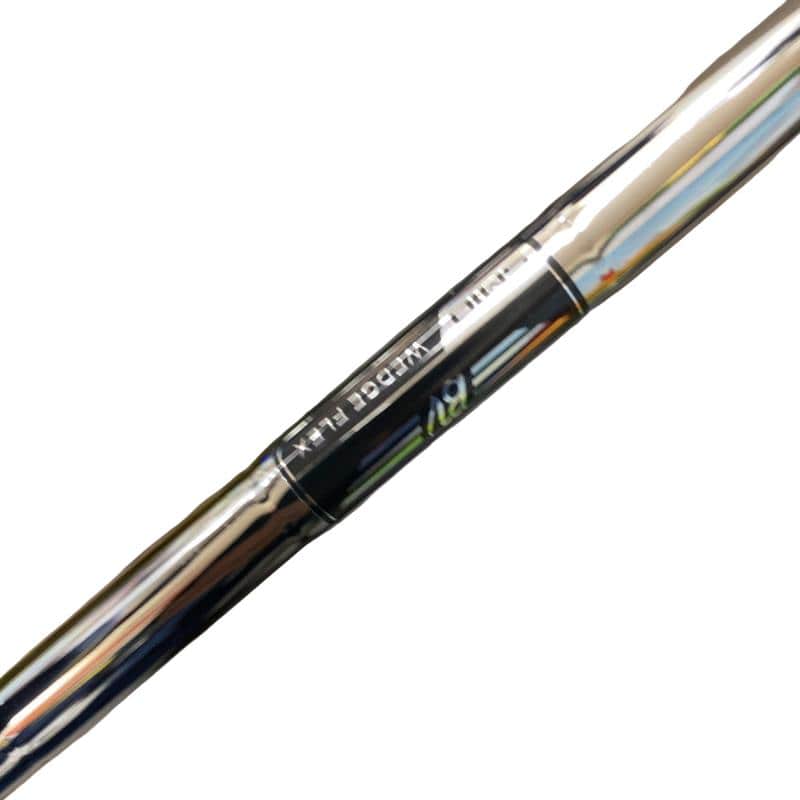 �u�n�j�d�x�@�r�o�h�m�@�l�h�k�k�d�c�@�r�l�P�O�@�c�A�[�N�����@�T�Q°�^�O�W°�e