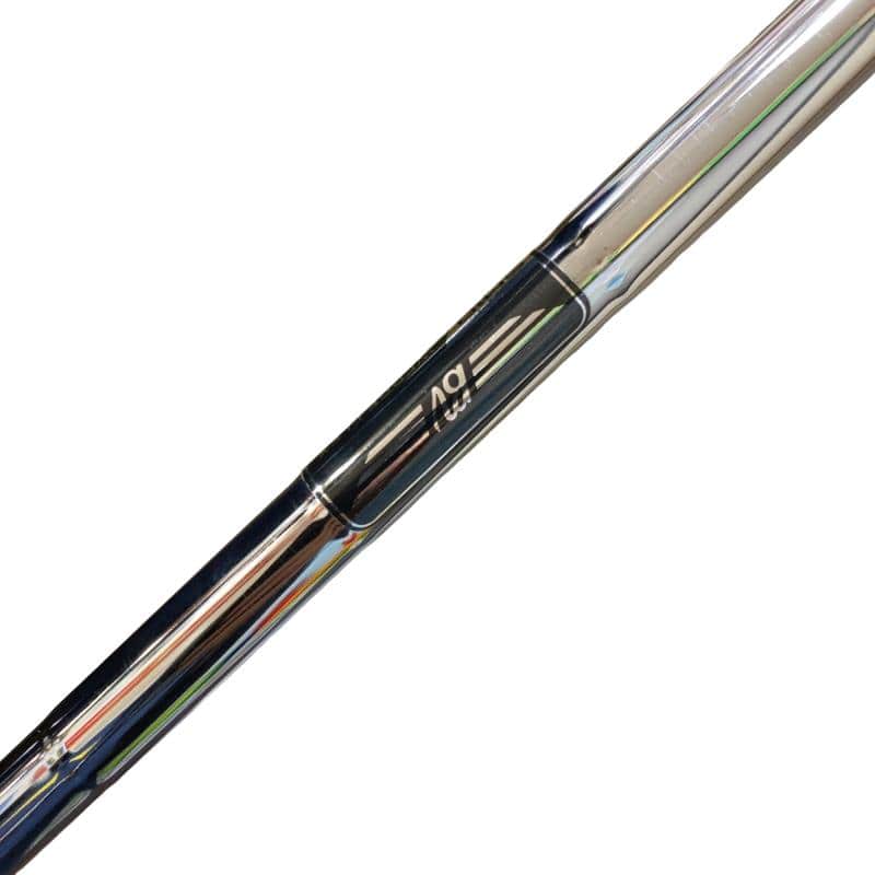 �u�n�j�d�x�@�r�o�h�m�@�l�h�k�k�d�c�@�r�l�P�O�@�c�A�[�N�����@�T�W°�^�P�O°�r