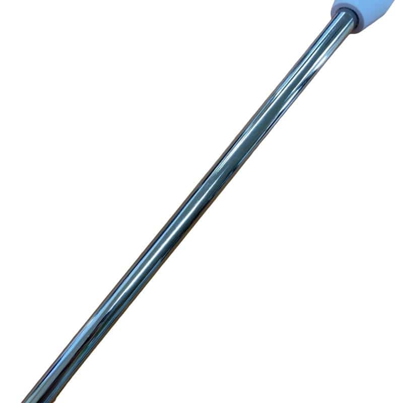 �o�w�f�@�`�k�k�`�m