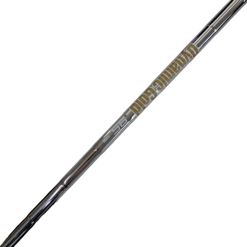 �b�����������������@�b�u�w�@�Q�@�y�h�o�b�n�q�d�@�S�W°�^�P�Q°