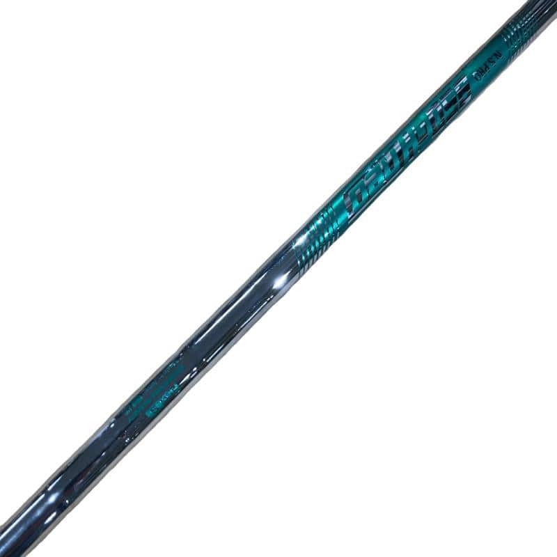 �u�n�j�d�x�@�r�o�h�m�@�l�h�k�k�d�c�@�r�l�P�O�@�c�A�[�N�����@�T�O°�^�P�Q°�e