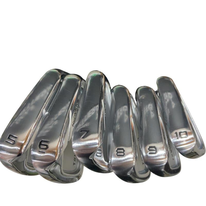 �s�n�t�q�@�v�n�q�k�c�@�s�v�V�S�V�u�@�U�r�i���{���F�U�{�Z�b�g�j