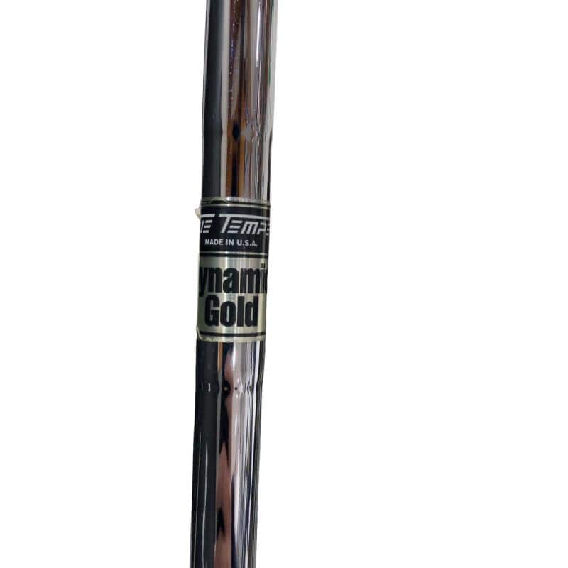 �u�n�j�d�x�@�b�n�k�c�@�e�n�q�f�d�c�@�T�U°�^�P�O°