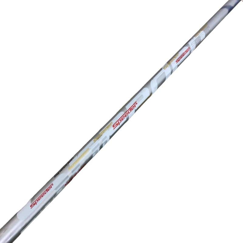 �q�n�f�t�d�@�r�s�@�l�`�w�@�@�T�v�@���t�e�B