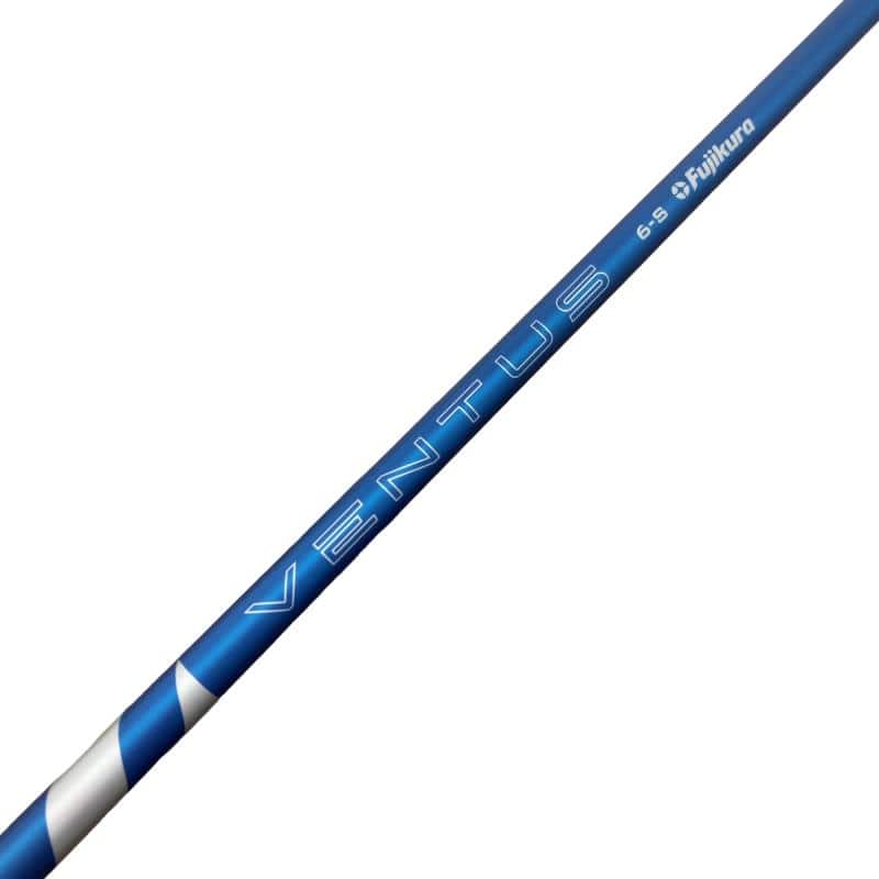 �o�`�q�`�c�x�l�@�`���@�r�l�n�j�d�@�s���@�R�S�O�@�l�h�m�h�@�P�R�D�T°