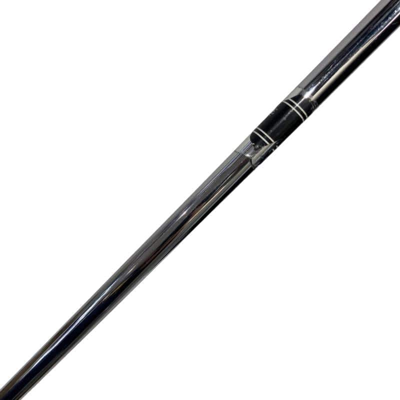 �v�g�h�s�d�@�g�n�s�@���U�@�R�S�C���`