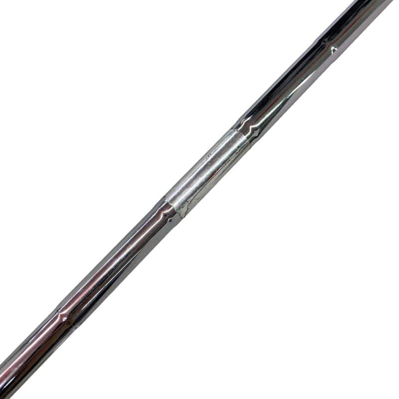 �v�g�h�s�d�@�g�n�s�@�w�f�@���P�@�Q�D�O�@�R�S�C���`