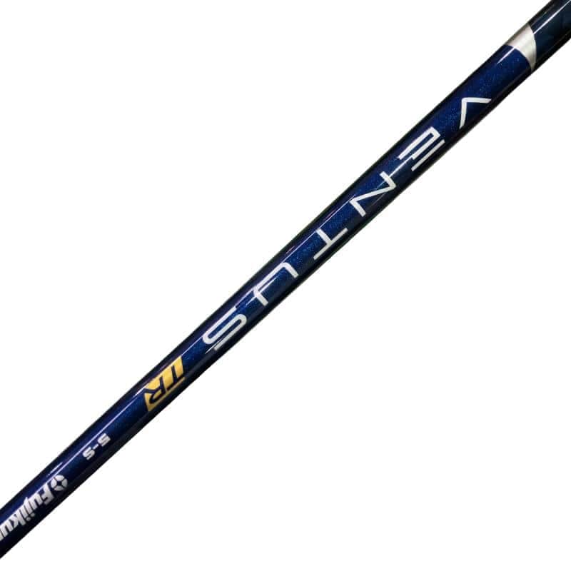 �f�S�S�O�@�l�`�w�@�P�O�D�T°