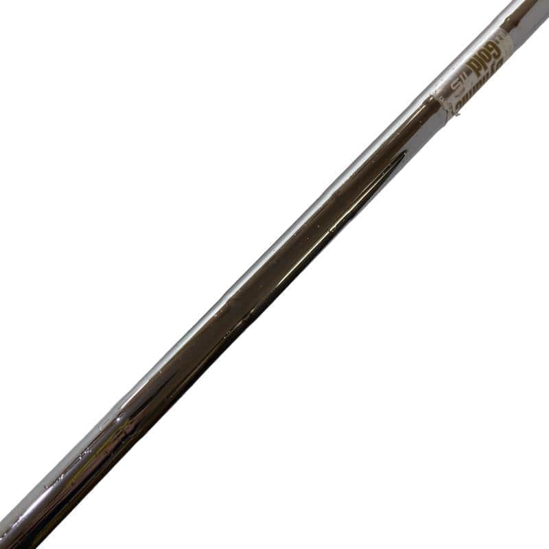 �b�����������������@�b�a�w�@�T�O°�^�P�P°