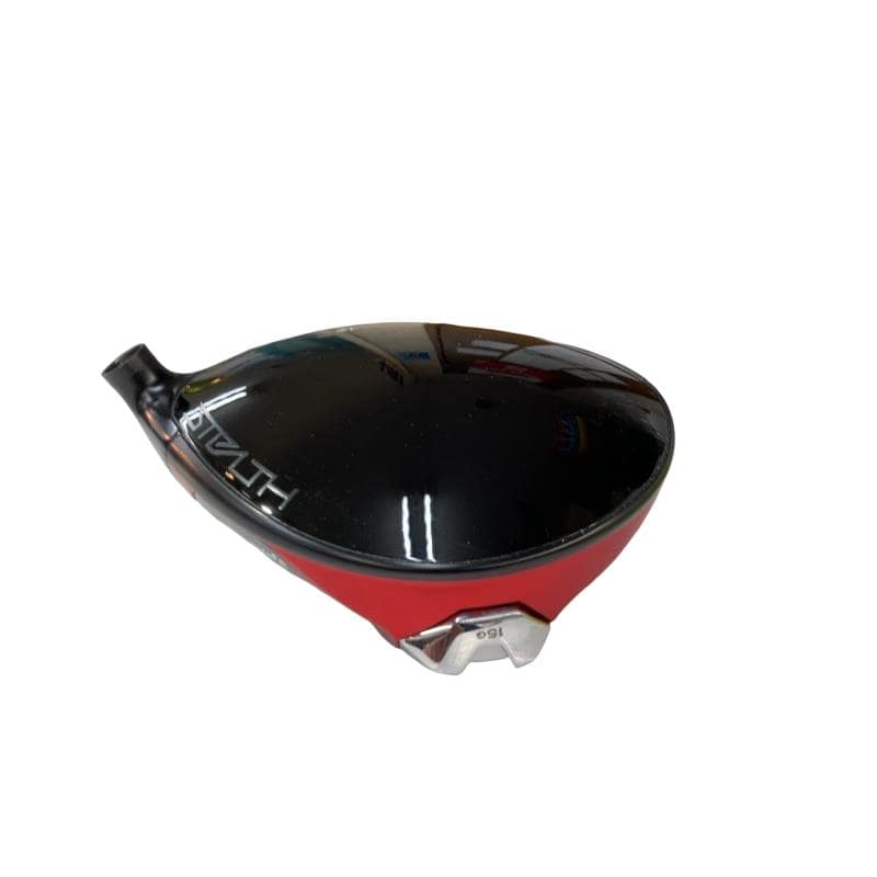 �r�s�d�`�k�s�g�Q�@�o�k�t�r�@�P�O�D�T°