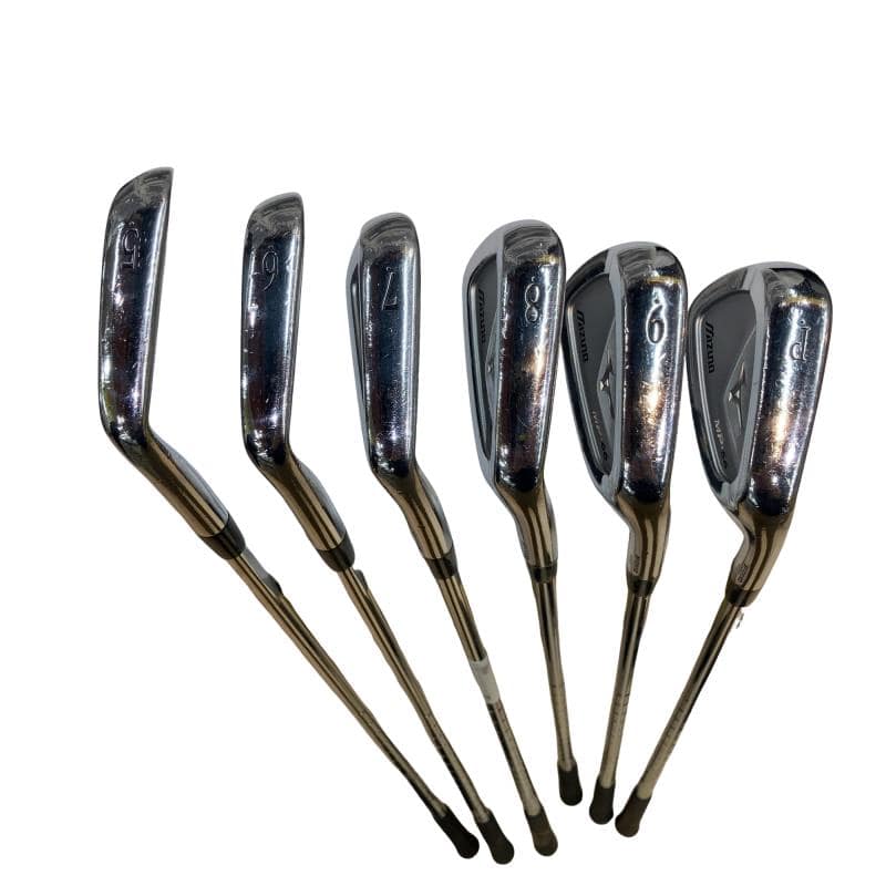 �l�o�|�U�U�@�U�r�i���{���F�U�{�Z�b�g�j