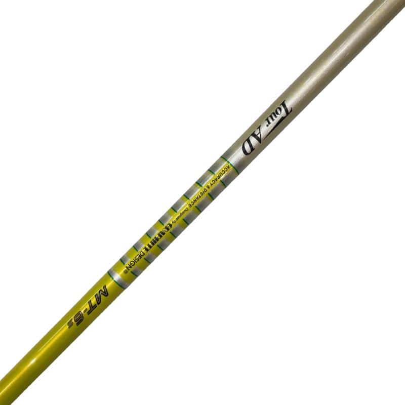 �f�@�r�e�@�s�d�b�@�P�O°