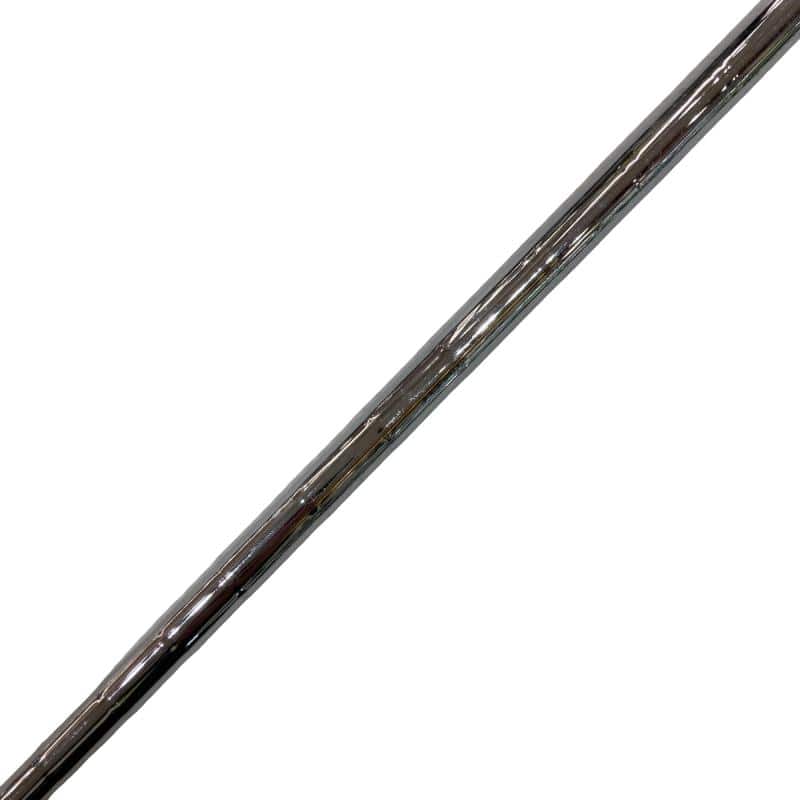 �j�h�m�f�@�t�s�h�k�h�s�x�@�n�m�d�@�k�d�m�f�s�g�i�Q�O�Q�O�j�@�t�S