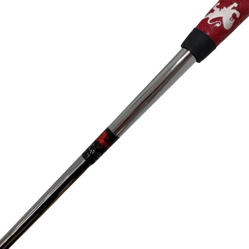 �o�������������@�s�d�q�`�l�n�@�u���b�N�i�R�U�T���j�@�R�S�C���`