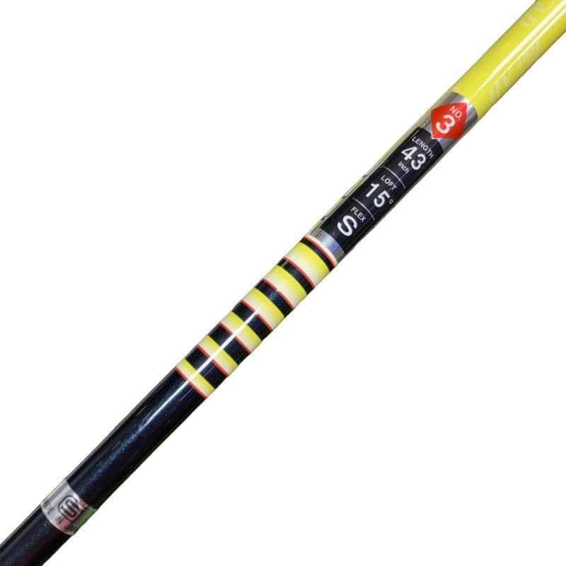 �r�q�h�w�n�m�@�y�@�e�S�T�@�R�v