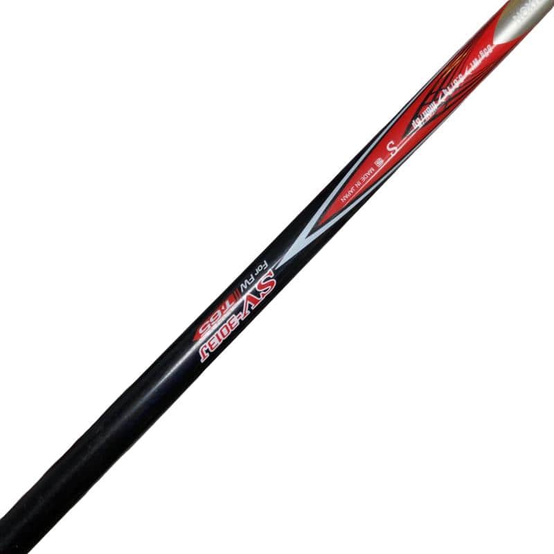 �r�q�h�w�n�m�@�y�@�r�s�d�d�k�@�h�h�@�R�v