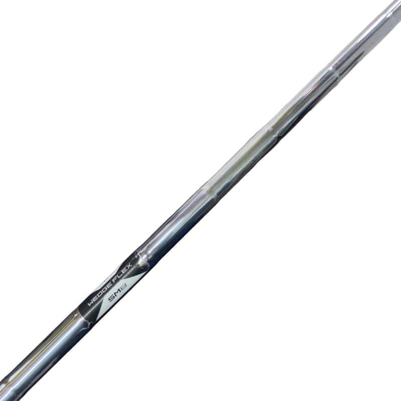 �u�n�j�d�x�@�r�o�h�m�@�l�h�k�k�d�c�@�r�l�W�@�c�A�[�N�����@�T�S°�^�P�Q°�c