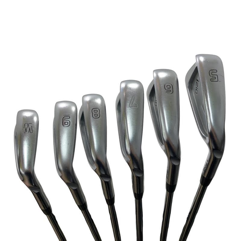 ���Q�P�O�@�U�r�i���{���F�U�{�Z�b�g�j